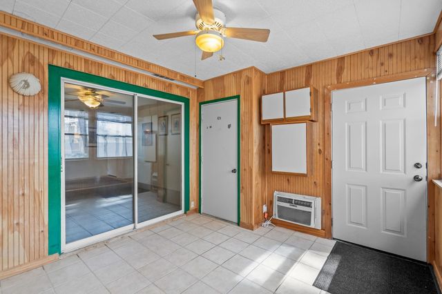 6805 Creekwatch Rd Unit 101C, Myrtle Beach, SC 29588