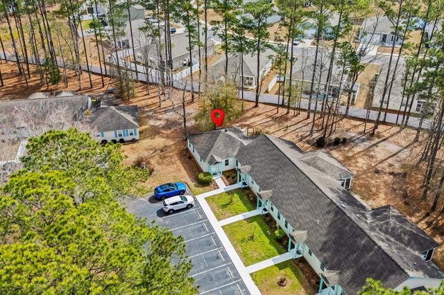 6805 Creekwatch Rd Unit 101C, Myrtle Beach, SC 29588