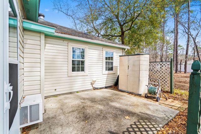 6805 Creekwatch Rd Unit 101C, Myrtle Beach, SC 29588