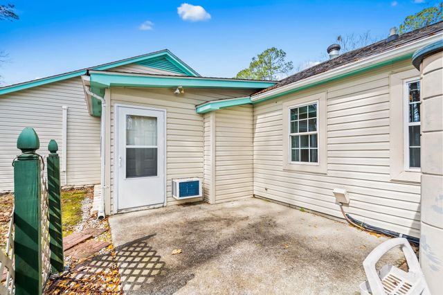 6805 Creekwatch Rd Unit 101C, Myrtle Beach, SC 29588