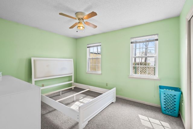 6805 Creekwatch Rd Unit 101C, Myrtle Beach, SC 29588