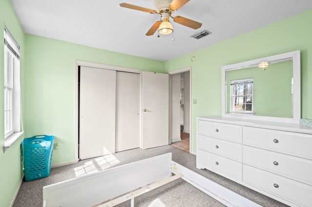 6805 Creekwatch Rd Unit 101C, Myrtle Beach, SC 29588