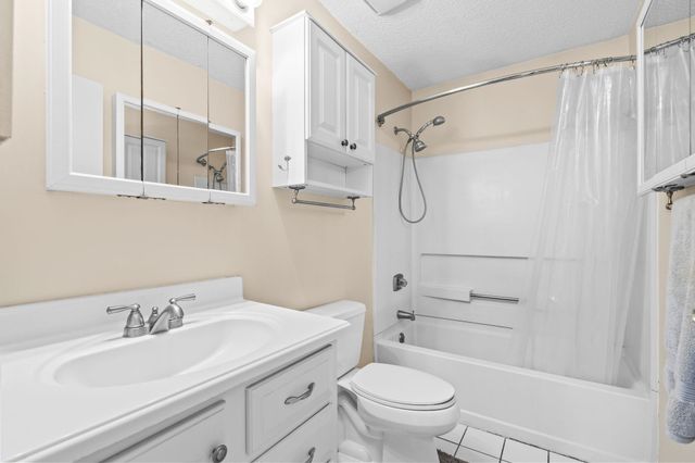 6805 Creekwatch Rd Unit 101C, Myrtle Beach, SC 29588