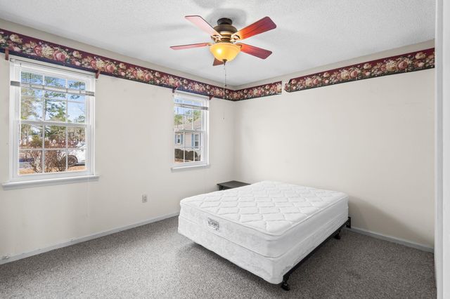 6805 Creekwatch Rd Unit 101C, Myrtle Beach, SC 29588