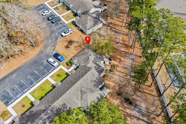 6805 Creekwatch Rd Unit 101C, Myrtle Beach, SC 29588