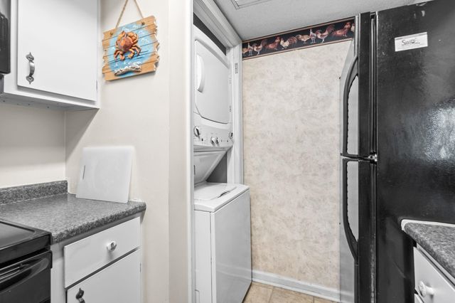 6805 Creekwatch Rd Unit 101C, Myrtle Beach, SC 29588