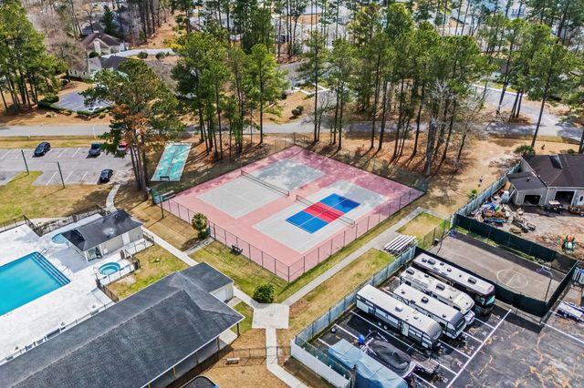 6805 Creekwatch Rd Unit 101C, Myrtle Beach, SC 29588