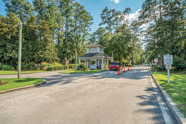 6805 Creekwatch Rd Unit 101C, Myrtle Beach, SC 29588