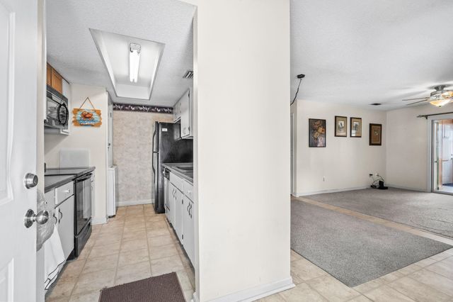 6805 Creekwatch Rd Unit 101C, Myrtle Beach, SC 29588