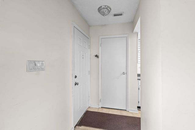 6805 Creekwatch Rd Unit 101C, Myrtle Beach, SC 29588