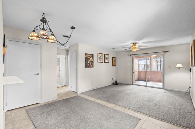 6805 Creekwatch Rd Unit 101C, Myrtle Beach, SC 29588