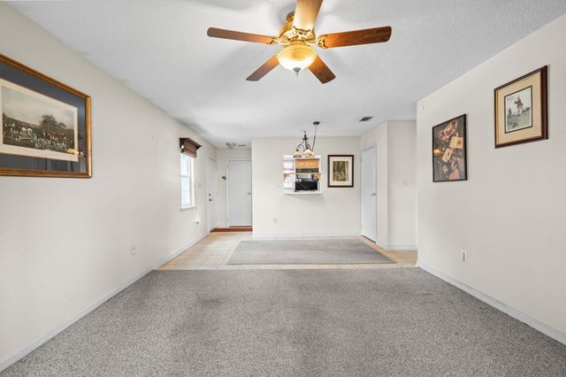 6805 Creekwatch Rd Unit 101C, Myrtle Beach, SC 29588