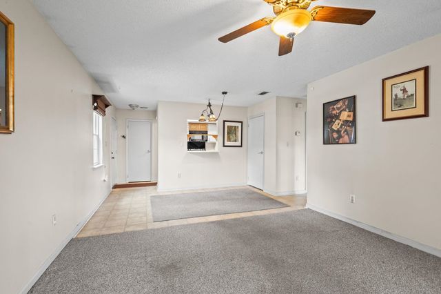 6805 Creekwatch Rd Unit 101C, Myrtle Beach, SC 29588