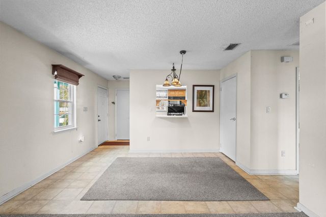 6805 Creekwatch Rd Unit 101C, Myrtle Beach, SC 29588