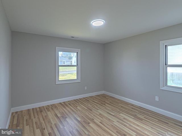 39 MIDDLETON LN, Willingboro, NJ 08046