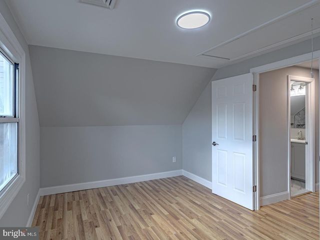39 MIDDLETON LN, Willingboro, NJ 08046