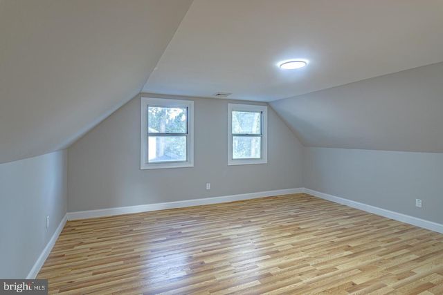 39 MIDDLETON LN, Willingboro, NJ 08046