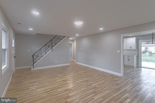 39 MIDDLETON LN, Willingboro, NJ 08046