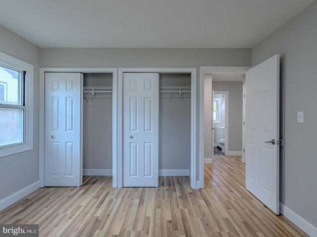 39 MIDDLETON LN, Willingboro, NJ 08046