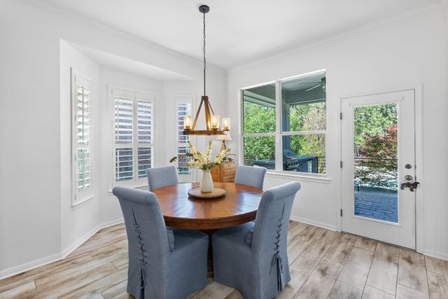 22128 Rose Grass LN, Spicewood, TX 78669