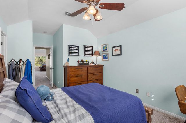 22128 Rose Grass LN, Spicewood, TX 78669