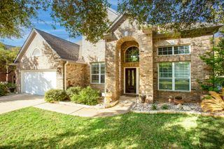 22128 Rose Grass LN, Spicewood, TX 78669