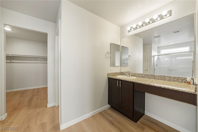 3909 East Marathon Drive, Pahrump, NV 89061