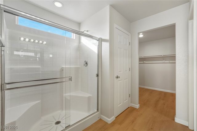 3909 East Marathon Drive, Pahrump, NV 89061