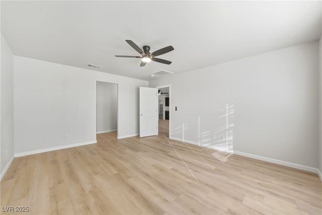 3909 East Marathon Drive, Pahrump, NV 89061