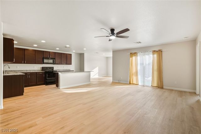 3909 East Marathon Drive, Pahrump, NV 89061