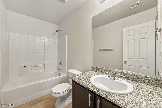 3909 East Marathon Drive, Pahrump, NV 89061