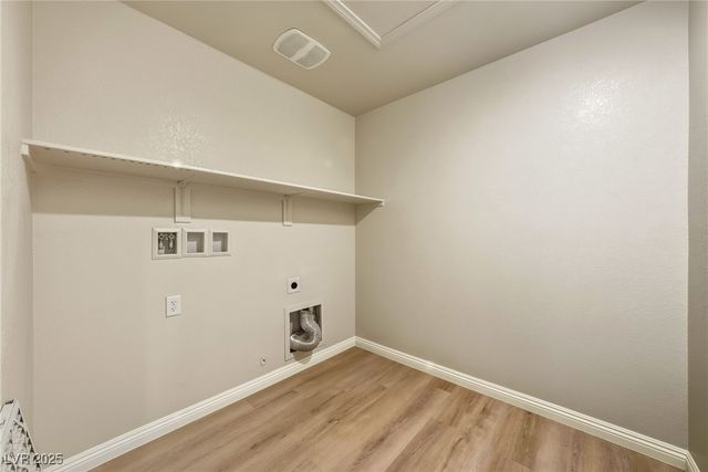 3909 East Marathon Drive, Pahrump, NV 89061