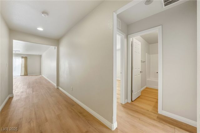 3909 East Marathon Drive, Pahrump, NV 89061