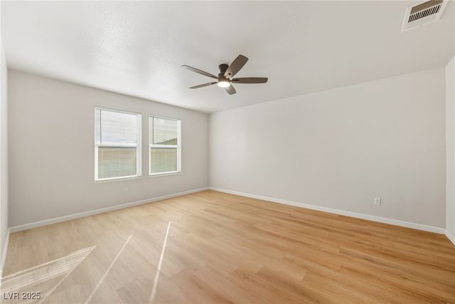 3909 East Marathon Drive, Pahrump, NV 89061