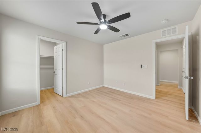 3909 East Marathon Drive, Pahrump, NV 89061