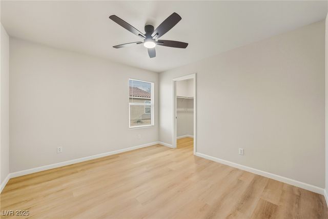 3909 East Marathon Drive, Pahrump, NV 89061