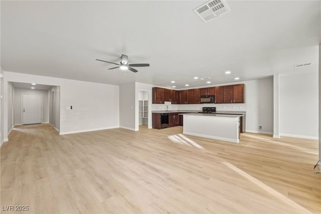 3909 East Marathon Drive, Pahrump, NV 89061