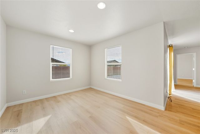 3909 East Marathon Drive, Pahrump, NV 89061