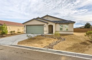 3909 East Marathon Drive, Pahrump, NV 89061