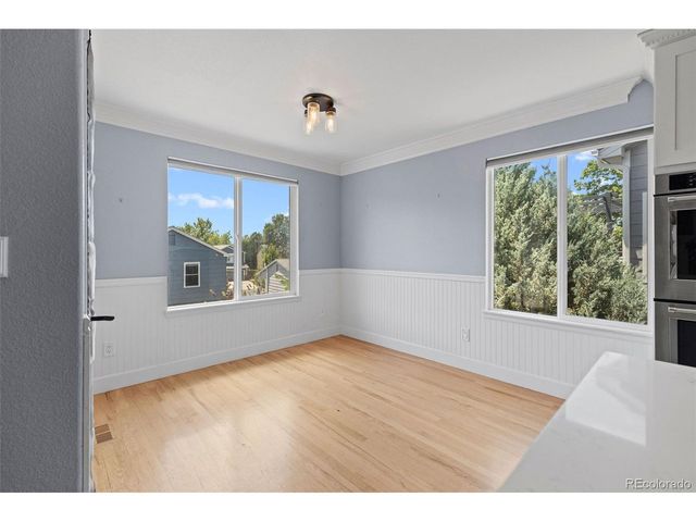 2648 E 132nd Ave, Thornton, CO 80241