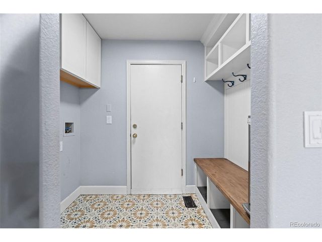 2648 E 132nd Ave, Thornton, CO 80241