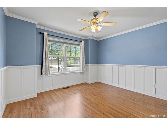2648 E 132nd Ave, Thornton, CO 80241