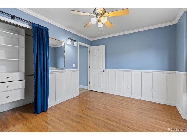 2648 E 132nd Ave, Thornton, CO 80241