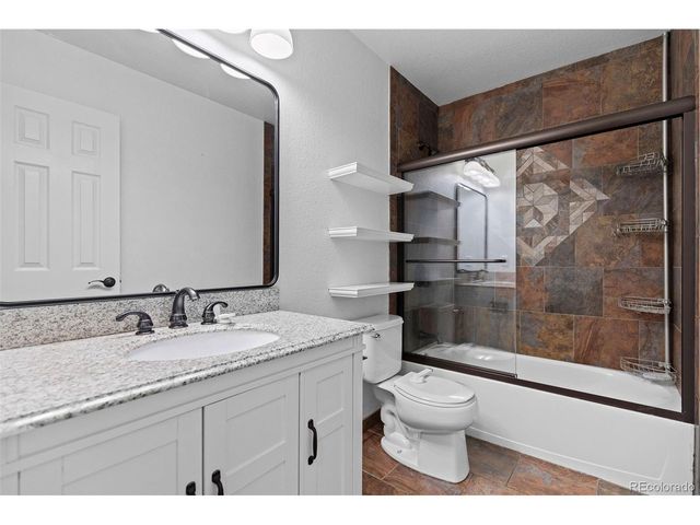 2648 E 132nd Ave, Thornton, CO 80241
