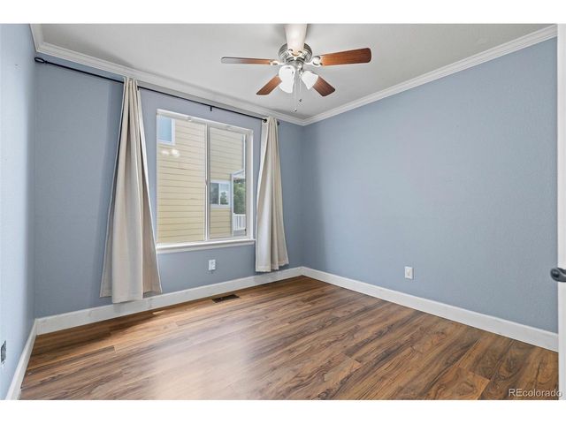 2648 E 132nd Ave, Thornton, CO 80241