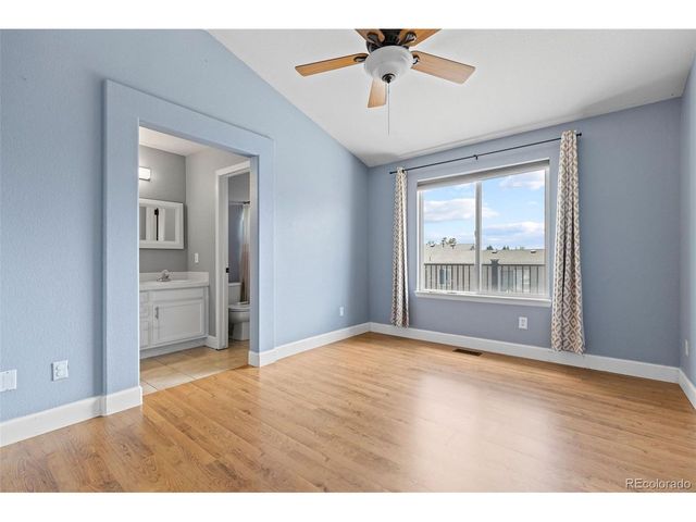2648 E 132nd Ave, Thornton, CO 80241