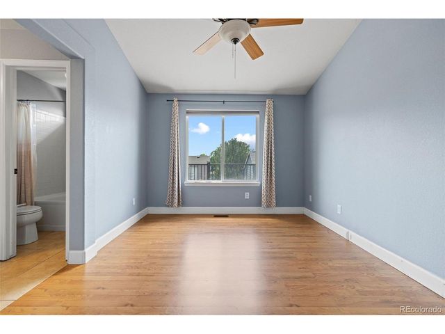 2648 E 132nd Ave, Thornton, CO 80241