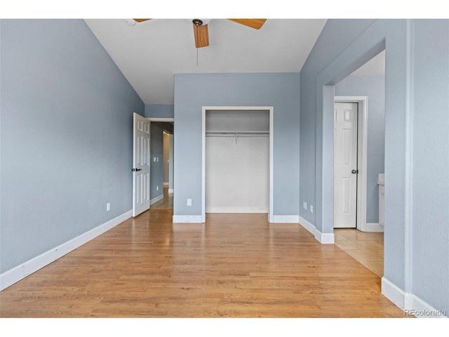 2648 E 132nd Ave, Thornton, CO 80241
