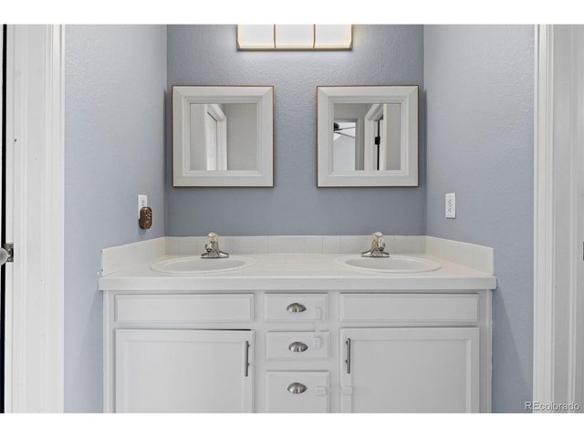 2648 E 132nd Ave, Thornton, CO 80241