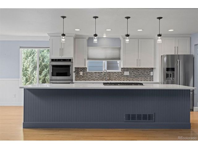 2648 E 132nd Ave, Thornton, CO 80241